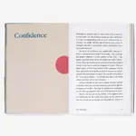 Essential Ideas: Self-Awareness Book