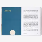 Essential Ideas: Self-Awareness Book