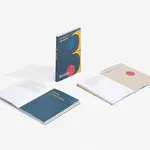 Essential Ideas: Serenity Book