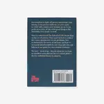Essential Ideas: Serenity Book
