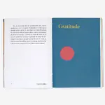 Essential Ideas: Serenity Book