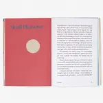 Essential Ideas: Serenity Book