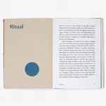 Essential Ideas: Serenity Book