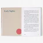 Essential Ideas: Serenity Book