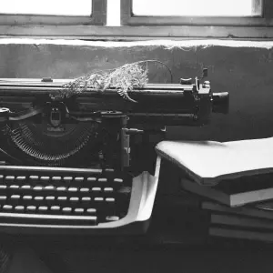 The Letter You May Need to Send to Save Your Life