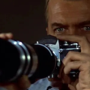 Four Kinds of Sexual Deviancy and What They Really Mean