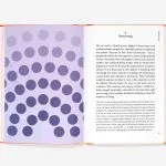 The Confidence Workbook
