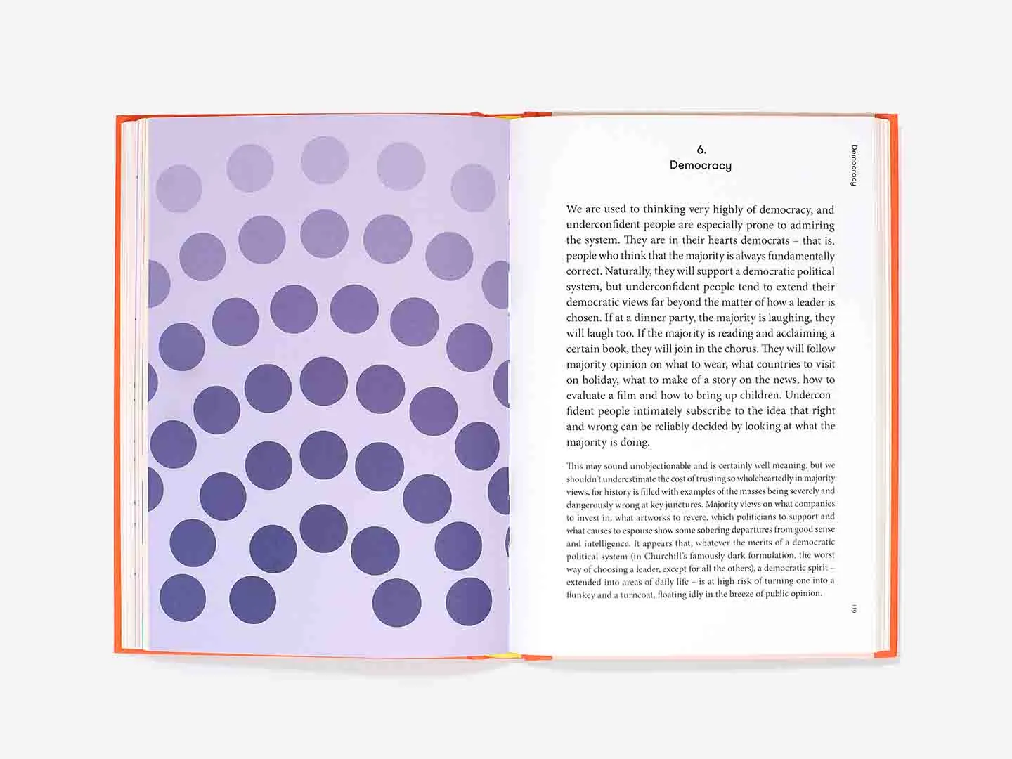 The Confidence Workbook