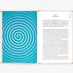 The Confidence Workbook