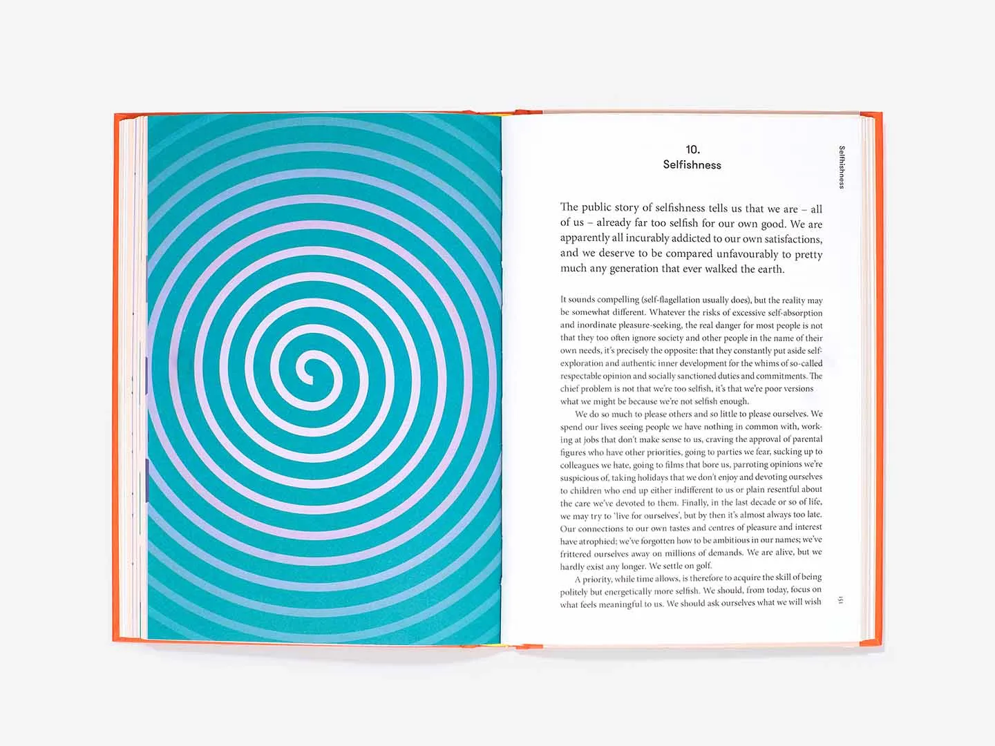 The Confidence Workbook