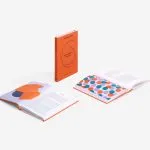The Confidence Workbook