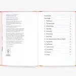 The Confidence Workbook