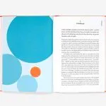 The Confidence Workbook