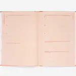The Confidence Workbook