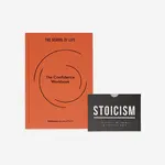 The Confidence Collection