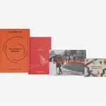 The Find Your Courage Collection