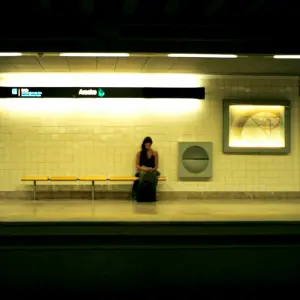 Six Reasons Why Being Single is So Awful