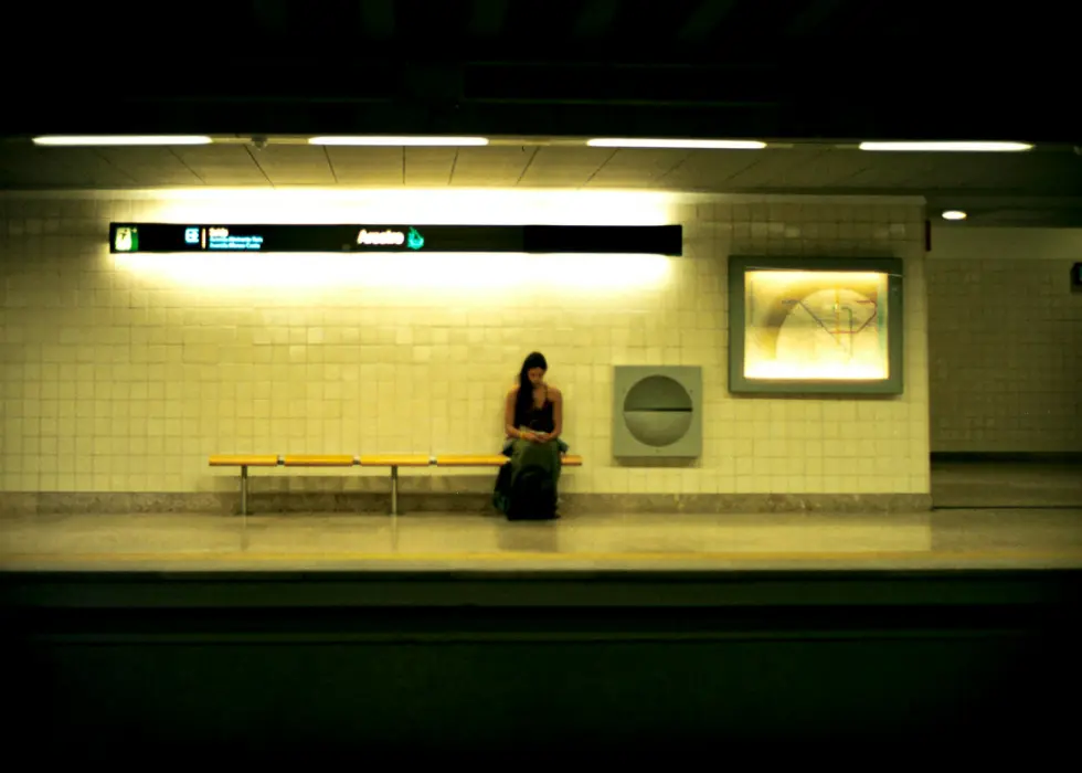 Six Reasons Why Being Single is So Awful