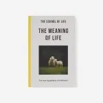 The Meaning of Life book