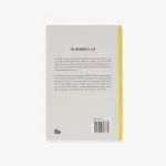 The Meaning of Life book