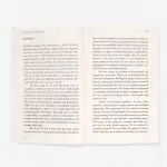 The Meaning of Life book