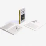 The Meaning of Life book