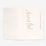 The Meaning of Life book