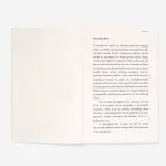 The Meaning of Life book