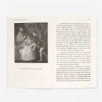 The Meaning of Life book