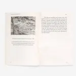 The Meaning of Life book