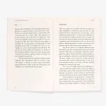 The Meaning of Life book