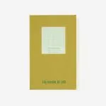 Self-Improvement Journal
