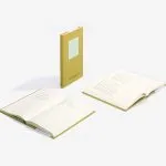 Self-Improvement Journal