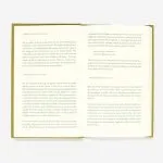 Self-Improvement Journal