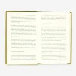 Self-Improvement Journal