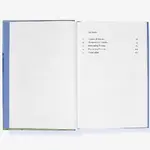 From Trauma to Healing Book