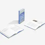 From Trauma to Healing Book