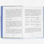 From Trauma to Healing Book