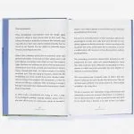 From Trauma to Healing Book
