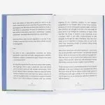 From Trauma to Healing Book