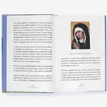 From Trauma to Healing Book