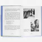 From Trauma to Healing Book