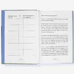 From Trauma to Healing Book