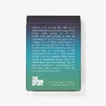 Complete The Story Cards