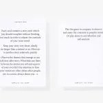 Complete The Story Cards