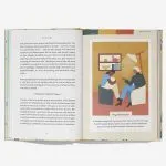 What Can I Do When I Grow Up? Book