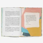 What Can I Do When I Grow Up? Book