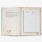 What Can I Do When I Grow Up? Book