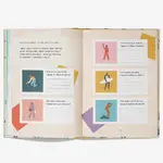 What Can I Do When I Grow Up? Book