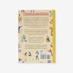 What Can I Do When I Grow Up? Book